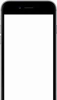Image result for Image onto iPhone Template
