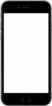 Image result for iPhone Template Image for Pictures
