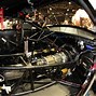 Image result for Twin Turbo Pro Mod Cars