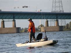 Image result for Pelican Trailblazer 100 Kayak