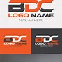Image result for Free Downloadable Logo Designs