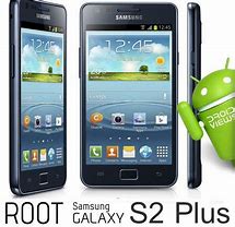 Image result for Samsung Galaxy S2 Plus Black