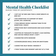 Image result for Hard Questions Mental Health