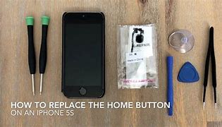 Image result for iPhone 5S Home PB Fix