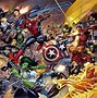 Image result for Ms. Thing Marvel