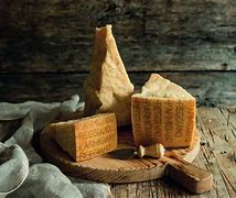 Image result for Most Expensive Cheese