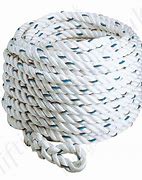 Image result for Polyamide Rope