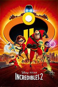 Image result for Pixar Movie Posters Low Angle Shot