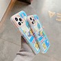 Image result for Matching Cute Cartoon Phone Cases