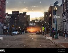 Image result for 100 New St Syracuse NY