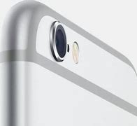 Image result for iPhone 6 Camera Bump