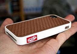 Image result for Replacing iPhone Cover