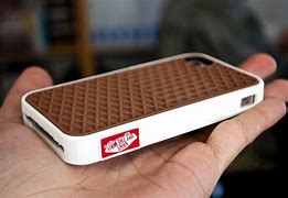 Image result for A1349 iPhone Cover GSM