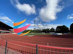 Image result for Torfaen County