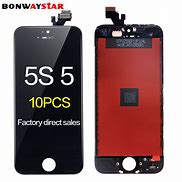 Image result for LCD for iPhone 5S