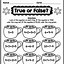 Image result for Math Activity Kids