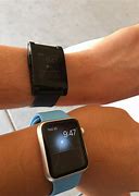 Image result for Solar Graph Apple Watch