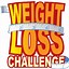 Image result for Weight Loss Challenge Background for PowerPoint