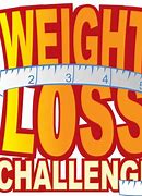 Image result for Weight Dropped On Phone