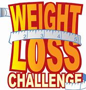 Image result for Weight Loss Challenge Winner