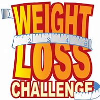 Image result for Weight Loss Challenge Quotes