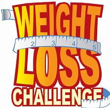 Image result for Weight Loss Challenge Meme