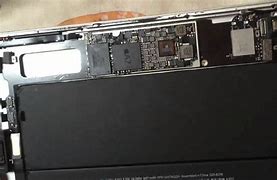 Image result for iPad A1823 Bypass Hardware