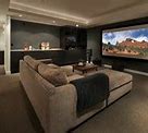Image result for Setup Home Theater in Proper Way