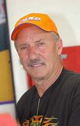 Image result for Jerry Goedert NHRA Champion