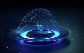 Image result for Wi-Fi 3D Wallpaper