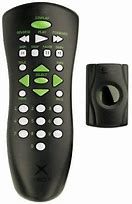 Image result for Kiss 500 DVD Remote Control