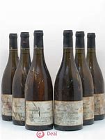 Image result for Roulerie Coteaux Layon Chaume Aunis