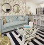 Image result for Very Small Living Room Ideas