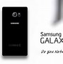 Image result for Galaxy Bending Phone