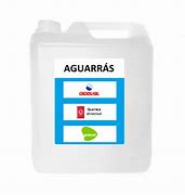 Image result for aguaror