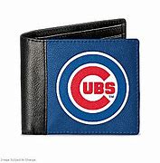 Image result for LG Stylo 4 Chicago Cubs Wallet Case