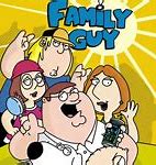 Image result for Butch Hartman Family Guy