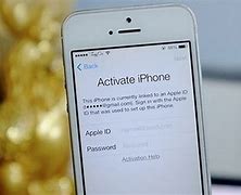 Image result for Apple iPhone Unlock Code