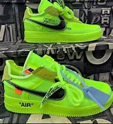 Image result for Nike Hồng Aeon