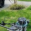 Image result for Craftsman Lawn Mower Front Wheel Drive