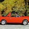Image result for Lancia Beta