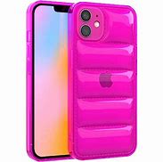 Image result for Most Protective iPhone Case