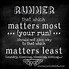 Image result for Race Day Quotes