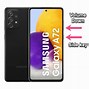 Image result for Samsung Galaxy A72 Side Buttons