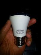 Image result for Sony LED Bulb