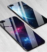 Image result for Cool iPhone 7Plus Case