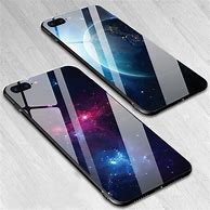 Image result for iPhone 7 Case Galacy
