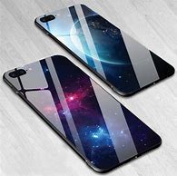 Image result for Space Phone Case iPhone 8