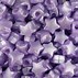 Image result for Purple Guy Aesthetic