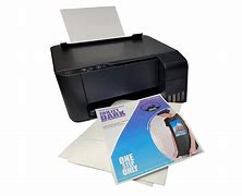 Image result for Transfer Paper Printer